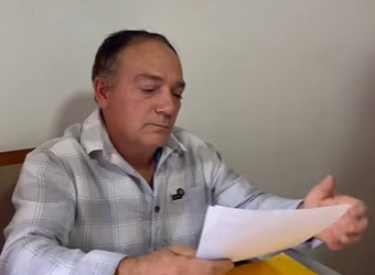 H1614010 Foi menosprezado por sua aparência em entrevista de emprego. veja no que deu! part2