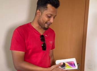 H0214010_Patroa se dá mal ao quebrar celular de empregada pois seu marido descobriu tudo!_part2.mp4