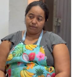 H1706004_Patroa descobre situação de funcionária parte_parte 2