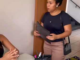 H0214008_Quem está falando verdade!_part2.mp4