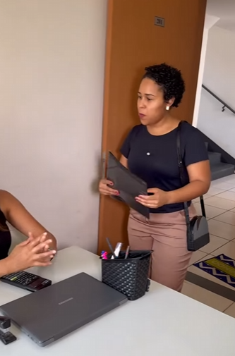 H0214008_Quem está falando verdade!_part2.mp4