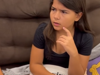 H1716003 Madrasta fez de tudo para culpar enteada até que verdade veio tona part2