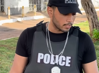 H1721019 Ela defendeu mãe das atitudes do namorado Acompanhe essa história part2