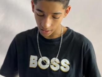 H1721017 Patroa descobre oque funcionário fazia toma atitude part2