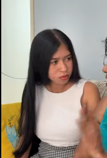 H1721020 Garoto mimad0 recebe lição Acompanhe essa história part2