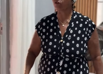 H1706018 Quem muito quer nada nem Acompanhe essa história part2