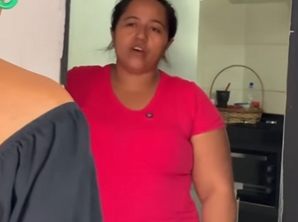 H1706020 A máscara finalmente caiu part2