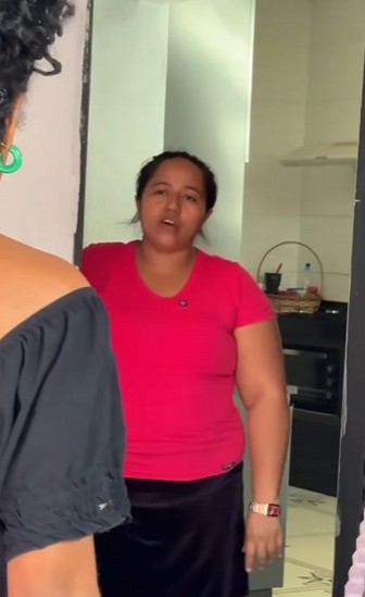 H1706020 A máscara finalmente caiu part2