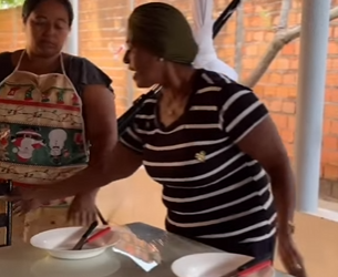 H1706009 VAquela revelação chocou todos part2