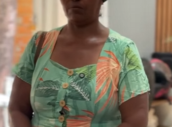 H1706013 Um segredo mudou toda a história part2