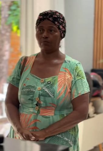 H1706013 Um segredo mudou toda a história part2