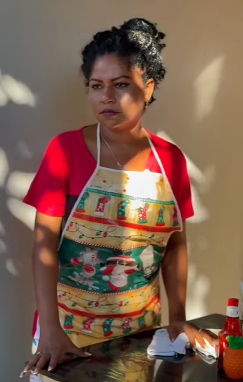 H1706011 Ela foi generosa olha oque aconteceu Acompanhe essa história part2