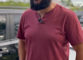 H1716011 Não aguento mais, Ex leva filha de volta após poucos dias. part2