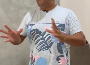 H1716017 Ela queriam ostentar até que ele tomou uma atitude part2