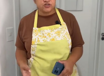 H1716010 Pai presenciou essa cena dele que dar uma lição part2