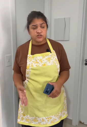 H1716010 Pai presenciou essa cena dele que dar uma lição part2