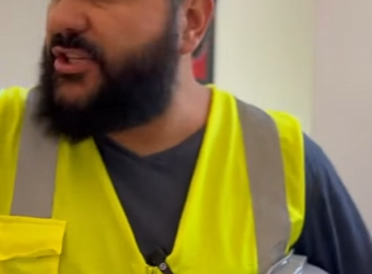 H1716009 Filha revela que madrasta fazia quando pai não estava verdade vem tona surpreende todos. part2