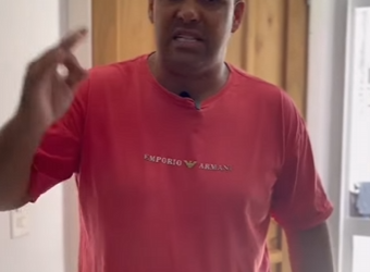 H1716021 Queria apoiar erro da sua filha até que padrasto entrou em ação. part2