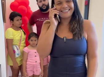 H1716018 Aniversário de casamento desconhecido part2