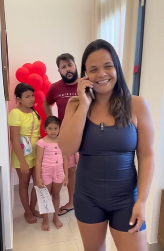 H1716018 Aniversário de casamento desconhecido part2