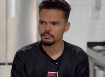 H0221008_Ele deu uma lição na esposa folgada!! _part2.mp4