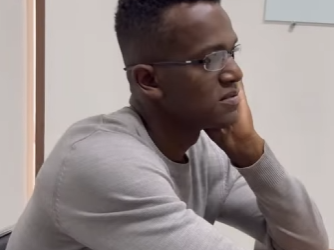 H1715016 Por ser honesta ela ganhou uma oportunidade que nem imaginava part2