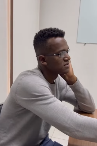 H1715016 Por ser honesta ela ganhou uma oportunidade que nem imaginava part2