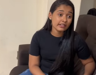 H1715005 Um Mal Entendido Capaz de Destruir Muitas Coisas Boas! part2