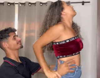 H1715014 Este homem descobriu infidelidade de sua esposa com seu irmão part2