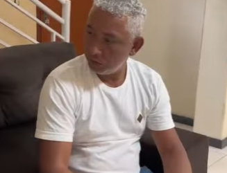 H1715005 Um Mal Entendido Capaz de Destruir Muitas Coisas Boas! part2