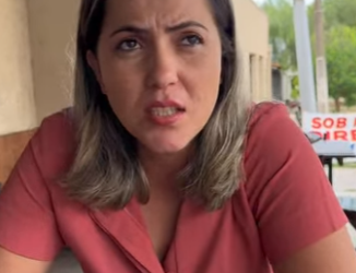 H1715021_Milionário se passou por mecânico para testar sua noiva_part2