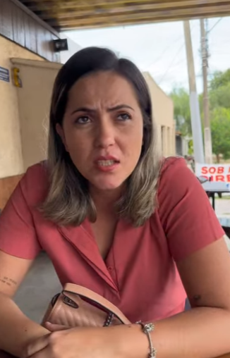 H1715021_Milionário se passou por mecânico para testar sua noiva_part2