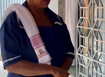 H0221009_Ela deu uma lição no filho folgad0_part2.mp4