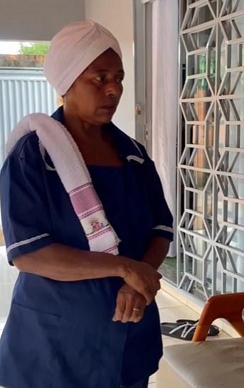 H0221009_Ela deu uma lição no filho folgad0_part2.mp4