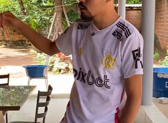 H0221014_irmão desonesto_part2.mp4