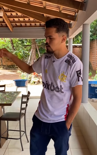 H0221014_irmão desonesto_part2.mp4