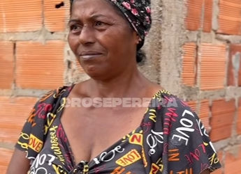 H0221013_Funcionária se emociona com presente inclusive que ganhou_part2.mp4