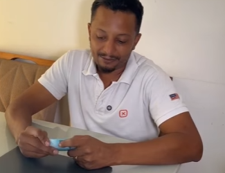 H1814003 Essa gerente agiu de má fé na empresa patrão descobriu tudo colocou ela no seu devido lugar! part2