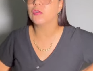 H1814002 Não menospreze outro!! part2