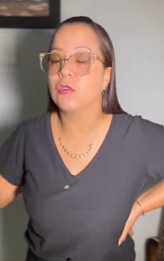 H1814002 Não menospreze outro!! part2