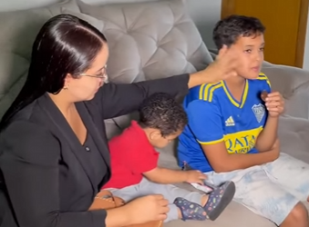 H1814016 final emocionante! part2