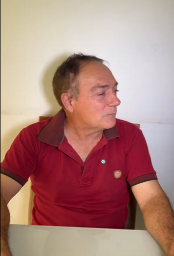 H1814009 Não quis dar premiação de uma empregada humilhou ela patrão viu tudo tomou essa atitude! part2