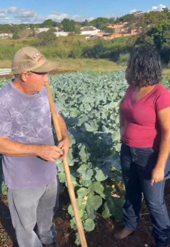 H1814012 Patroa honesta faz assim. valoriza seus trabalhadores! part2