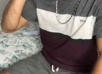 Esse tipo de pessoa, pode estar mais proximo do que você imagina part2