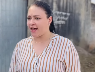 H1910007 Ladr4o salva mend1ga part2