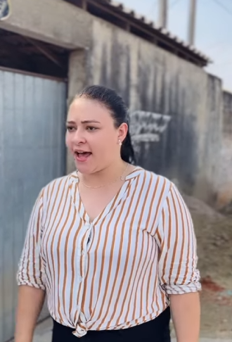 H1910007 Ladr4o salva mend1ga part2