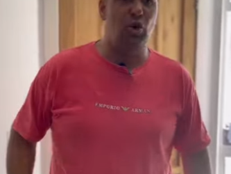 H1902005 Tudo saiu do controle. part2