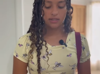 H1902002 Um segredo destruiu tudo. part2