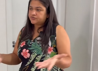 H1902001 Tudo começou com uma mentira. part2