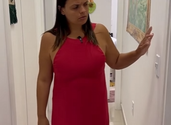 H1902007 O destino pregou uma peça. part2